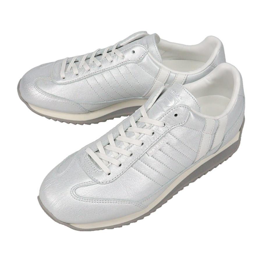 PATRICK（パトリック） 交換・返品 初回時送料無料（沖縄県を除く