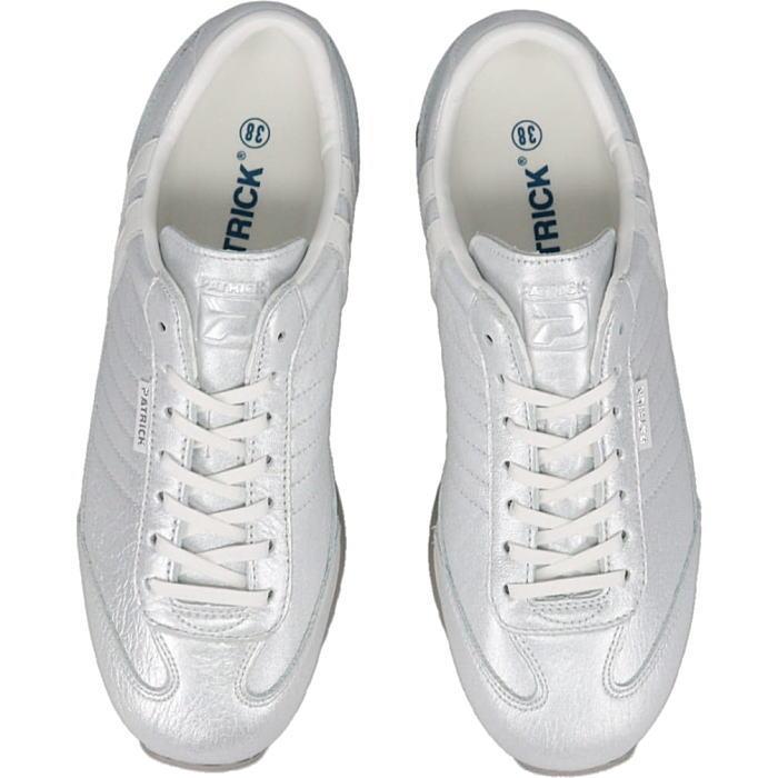 PATRICK（パトリック） 交換・返品 初回時送料無料（沖縄県を除く