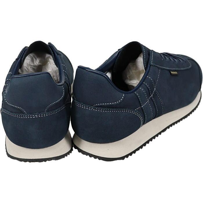 PATRICK（パトリック） 交換・返品 初回時送料無料（沖縄県を除く