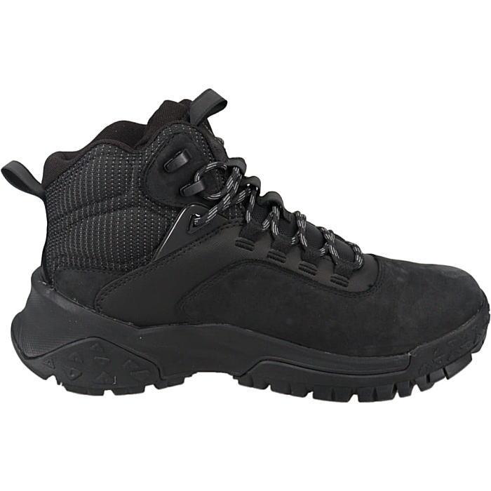 ティンバーランド　防水GORETEX トレッキングシューズ　登山ハイキング ステューシーとティンバーランドが久しぶりのコラボ！ GORE-TEX搭載の