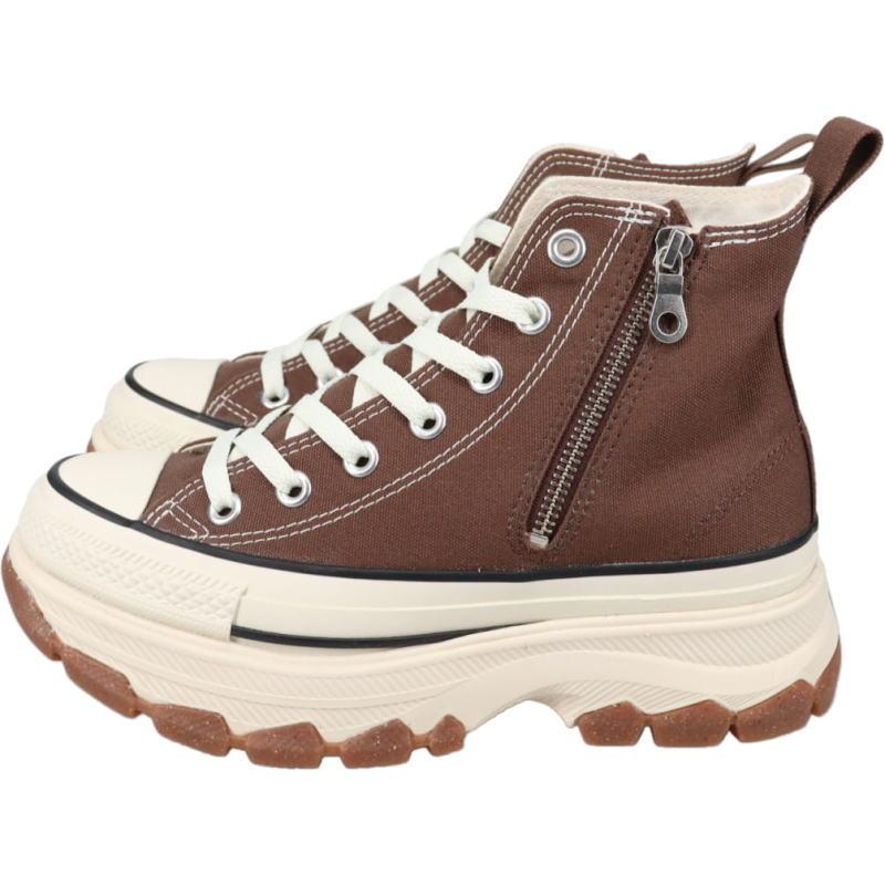 CONVERSE（コンバース） スニーカー オールスター R トレックウエーブ