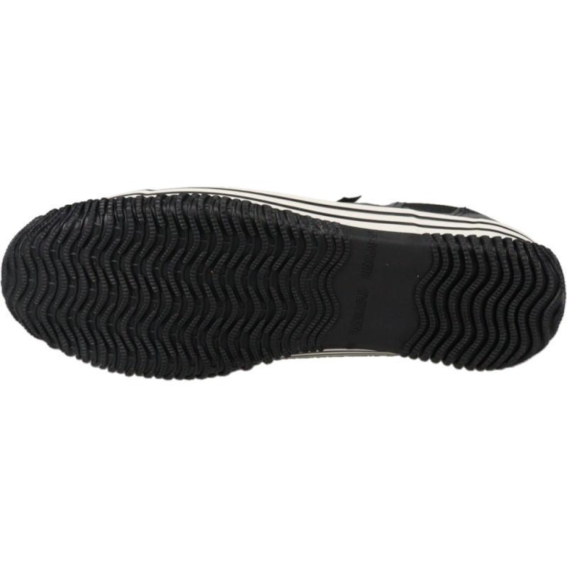 SPINGLE（スピングル） 交換・返品 初回時送料無料（沖縄県を除く