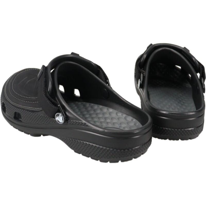 crocs（クロックス） サンダル クラシック ユーコン ヴィスタ 2 ライト