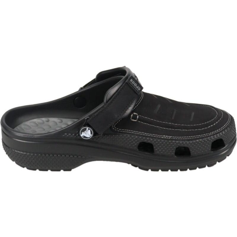crocs（クロックス） サンダル クラシック ユーコン ヴィスタ 2 ライト