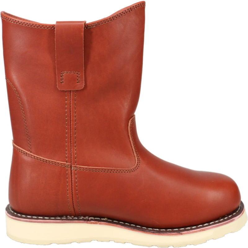 Schott N.Y.C（ショット） Schott ウェリントン ブーツ WELLINGTON