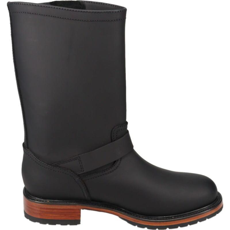 Schott N.Y.C（ショット） Schott エンジニアブーツ ワンスター