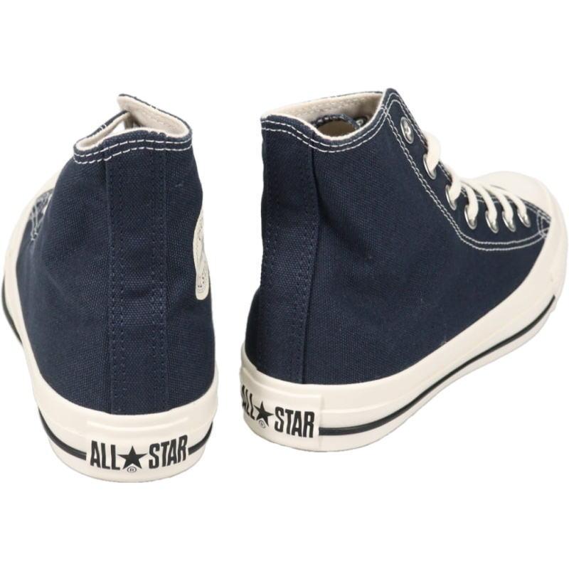 CONVERSE（コンバース） スニーカー オールスター ウォッシュド