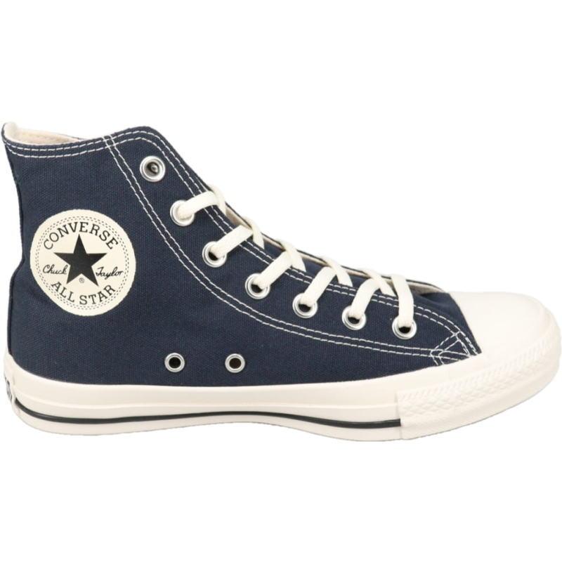 CONVERSE（コンバース） スニーカー オールスター ウォッシュド