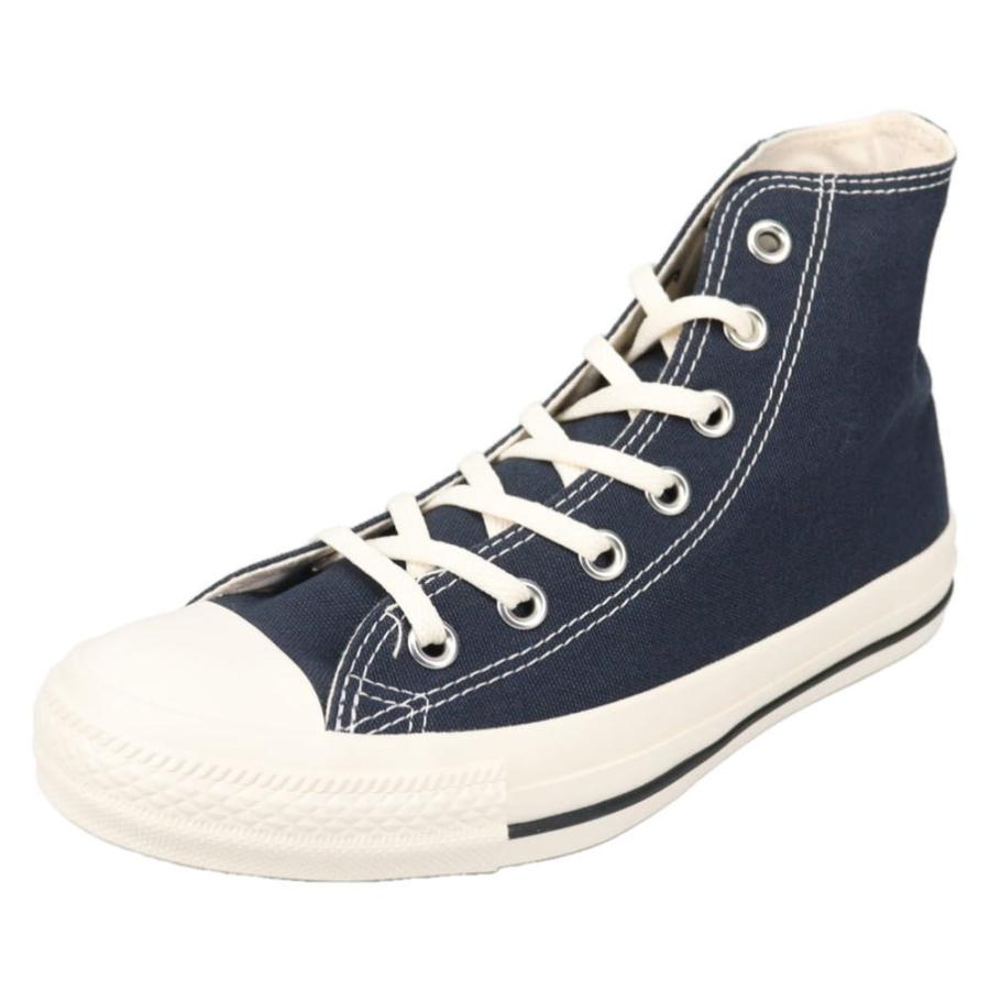 CONVERSE（コンバース） スニーカー オールスター ウォッシュド