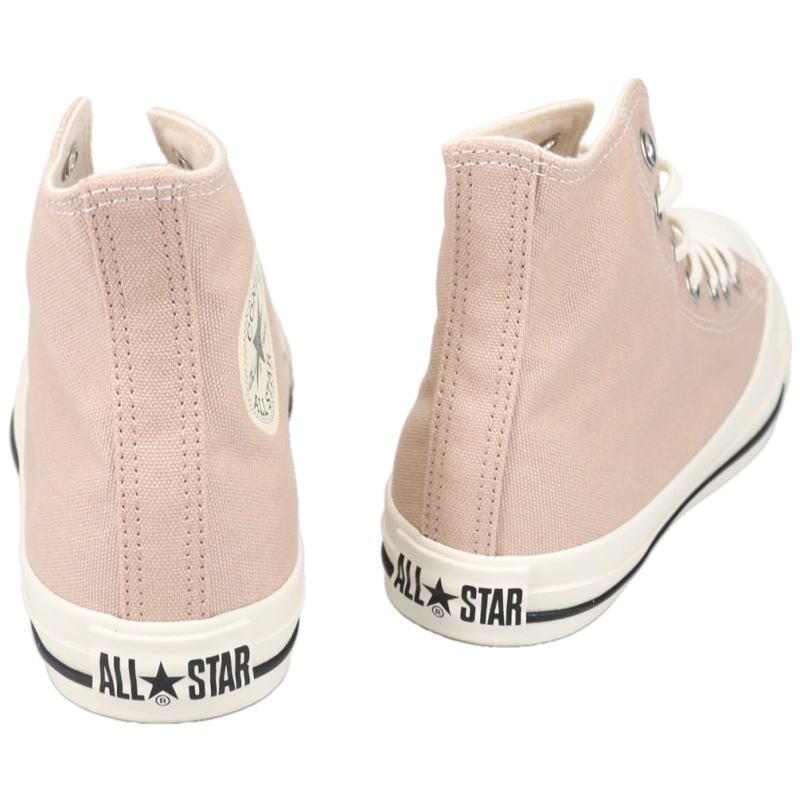 CONVERSE（コンバース） スニーカー オールスター ウォッシュド