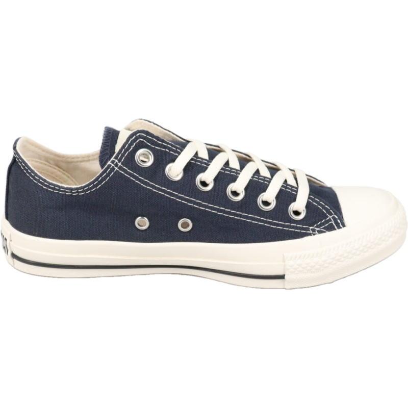 CONVERSE（コンバース） スニーカー オールスター ウォッシュド