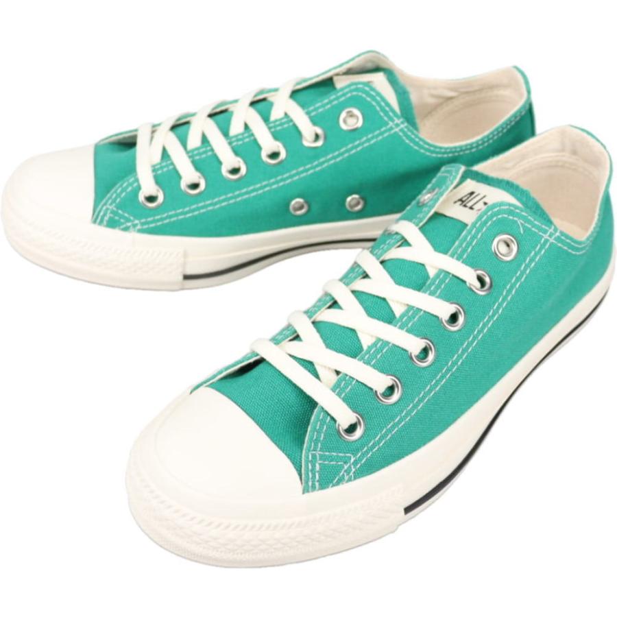 CONVERSE（コンバース） スニーカー オールスター ウォッシュド
