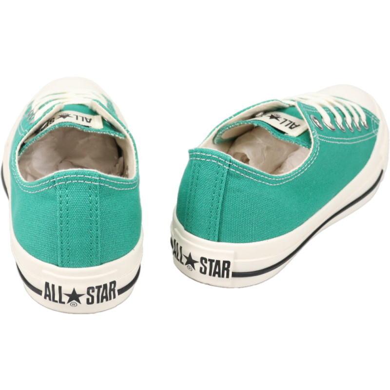 CONVERSE（コンバース） スニーカー オールスター ウォッシュド