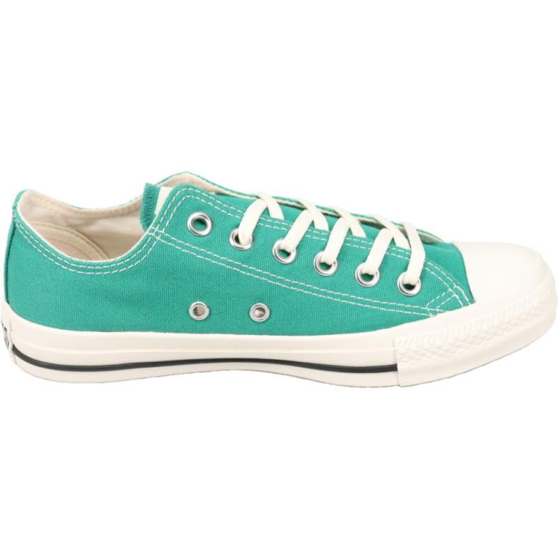 CONVERSE（コンバース） スニーカー オールスター ウォッシュド