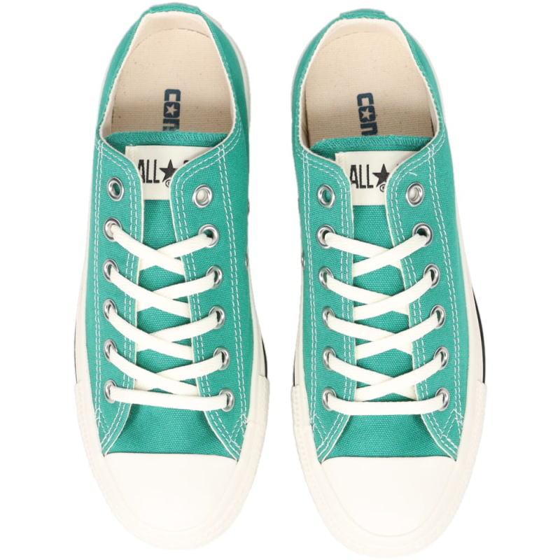 CONVERSE（コンバース） スニーカー オールスター ウォッシュド