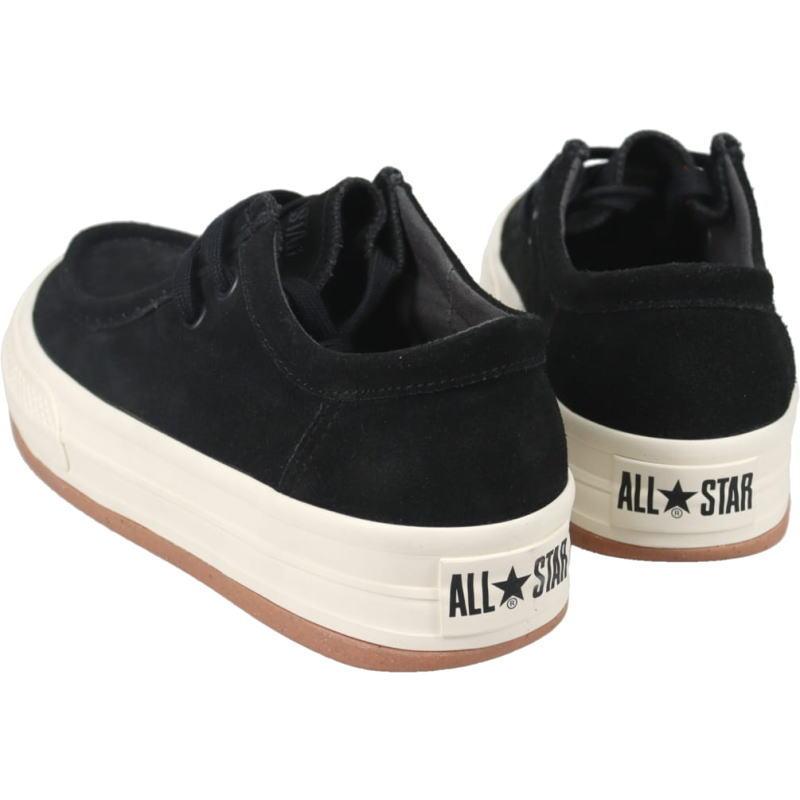 CONVERSE（コンバース） スニーカー オールスター R ボーダースター