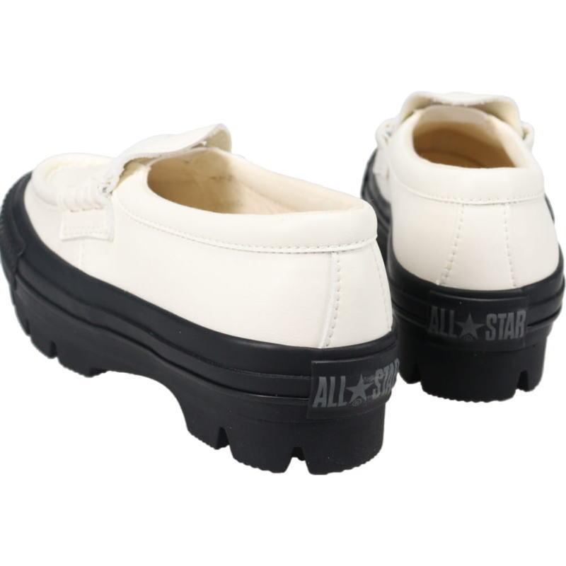 CONVERSE コンバース スニーカー オールスター チャンク CONVERSE コンバース スニーカー オールスター チャンク