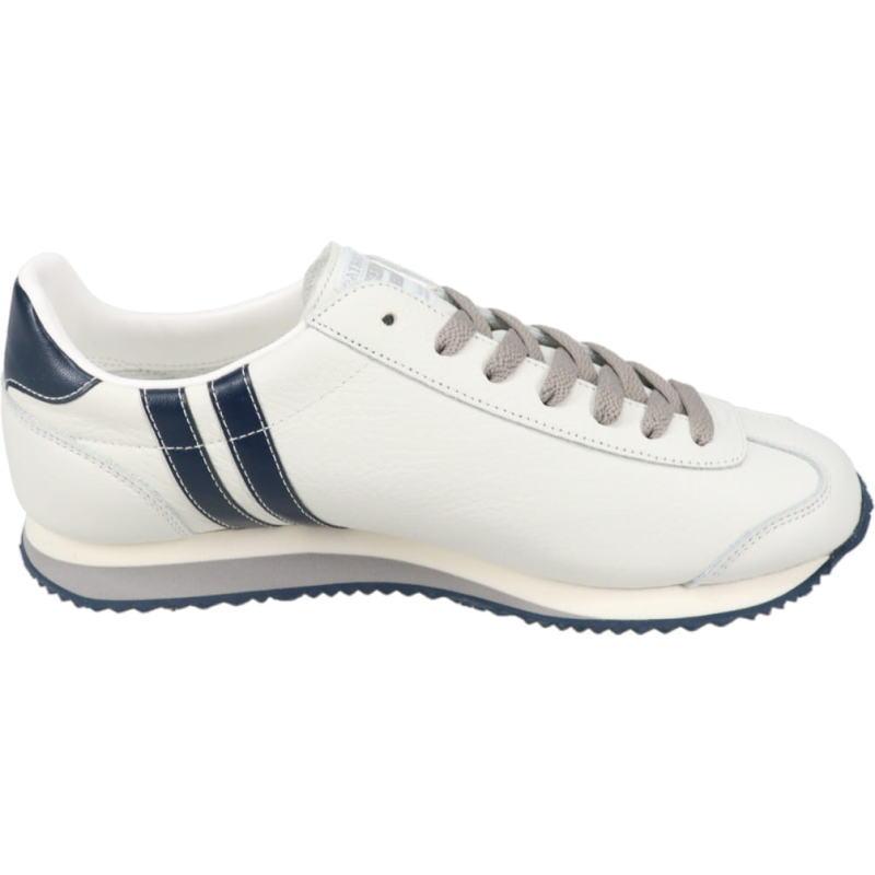 PATRICK（パトリック） 交換・返品 初回時送料無料（沖縄県を除く