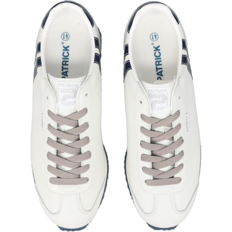 PATRICK（パトリック） 交換・返品 初回時送料無料（沖縄県を除く