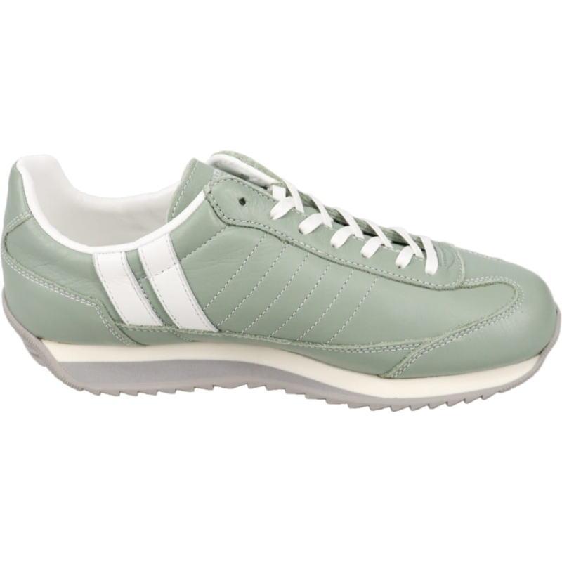 PATRICK（パトリック） 交換・返品 初回時送料無料（沖縄県を除く