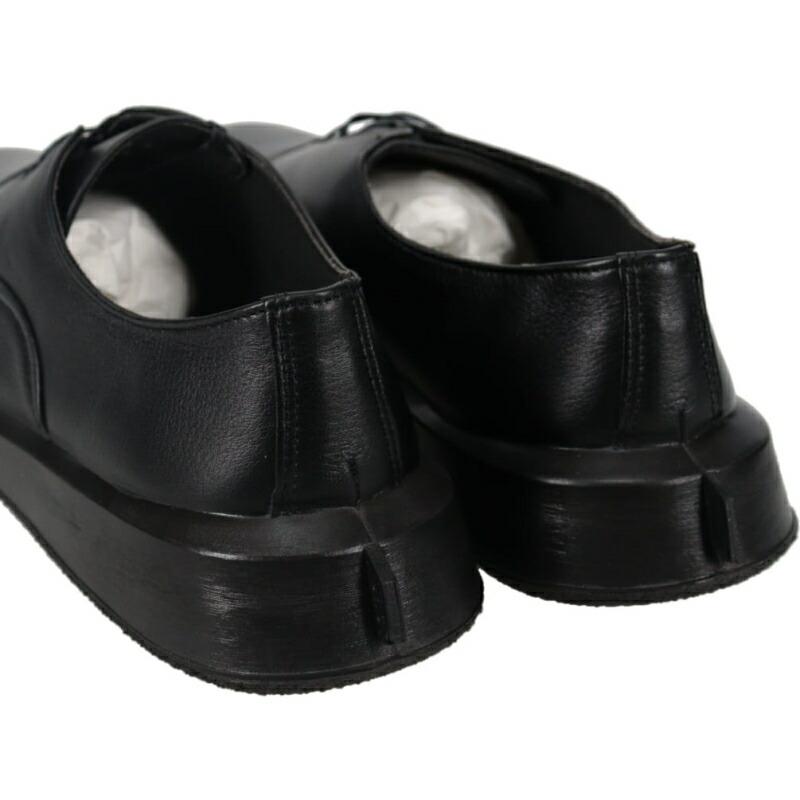 美品［MOONSTAR］SHINARI/28.0 MoonStar ムーンスター MOONSTAR スニーカー シナリ SHINARI