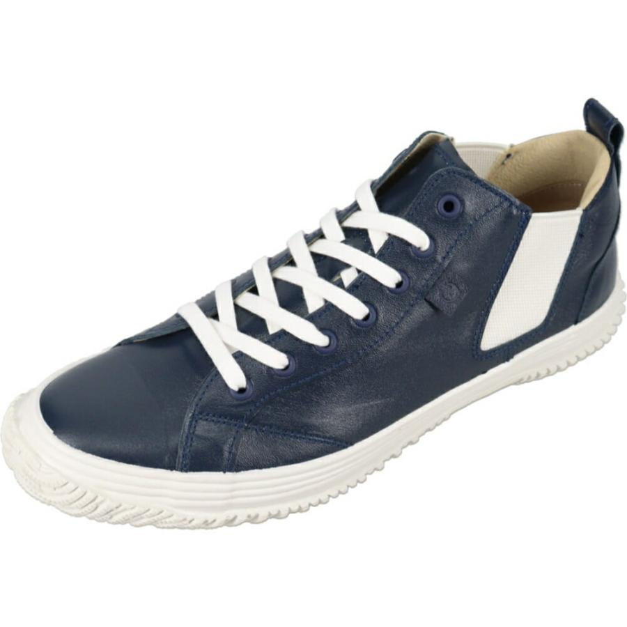 SPINGLE（スピングル） 交換・返品 初回時送料無料（沖縄県を除く