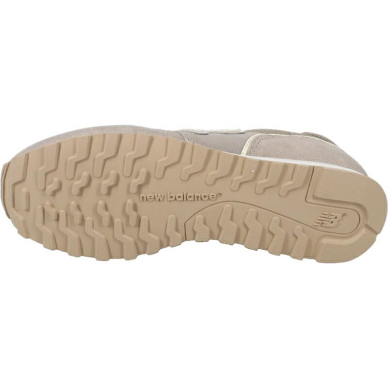 New Balance（ニューバランス） スニーカー WL373 SH2 ライトベージュ