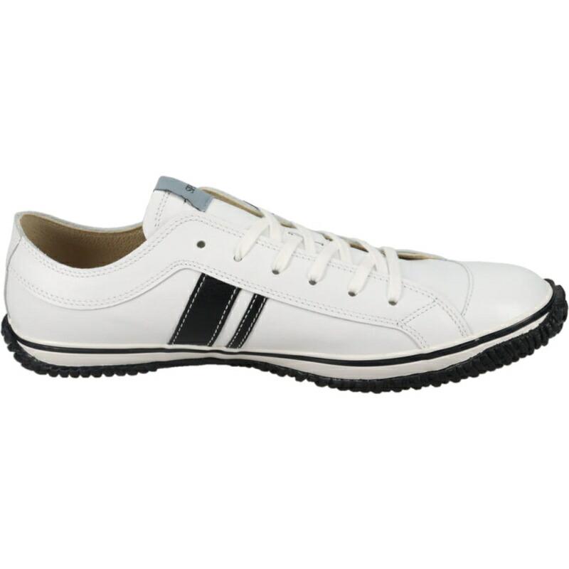 交換・返品 初回時送料無料（沖縄県を除く）スピングル SPINGLE スニーカー SP-167YY (2) ライトグレー 店舗限定モデル SPINGLE（スピングル） 交換・返品 初回時送料無料（沖縄県を除く