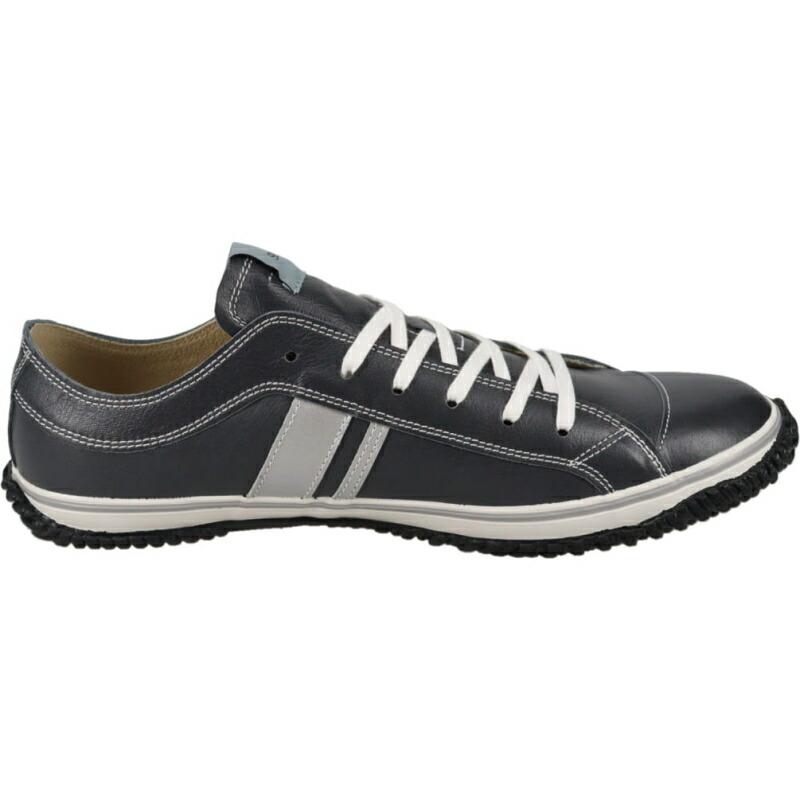 SPINGLE（スピングル） 交換・返品 初回時送料無料（沖縄県を除く