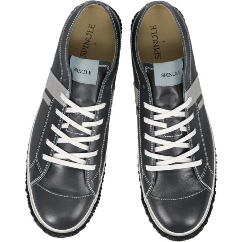 SPINGLE（スピングル） 交換・返品 初回時送料無料（沖縄県を除く