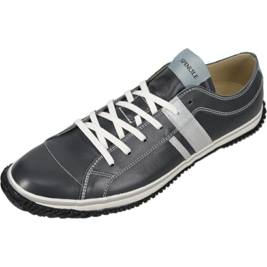 SPINGLE（スピングル） 交換・返品 初回時送料無料（沖縄県を除く