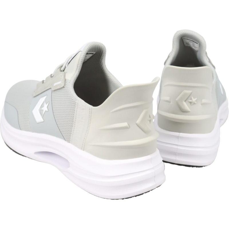 CONVERSE（コンバース） ランニング CONVERSE RUNNING スニーカー