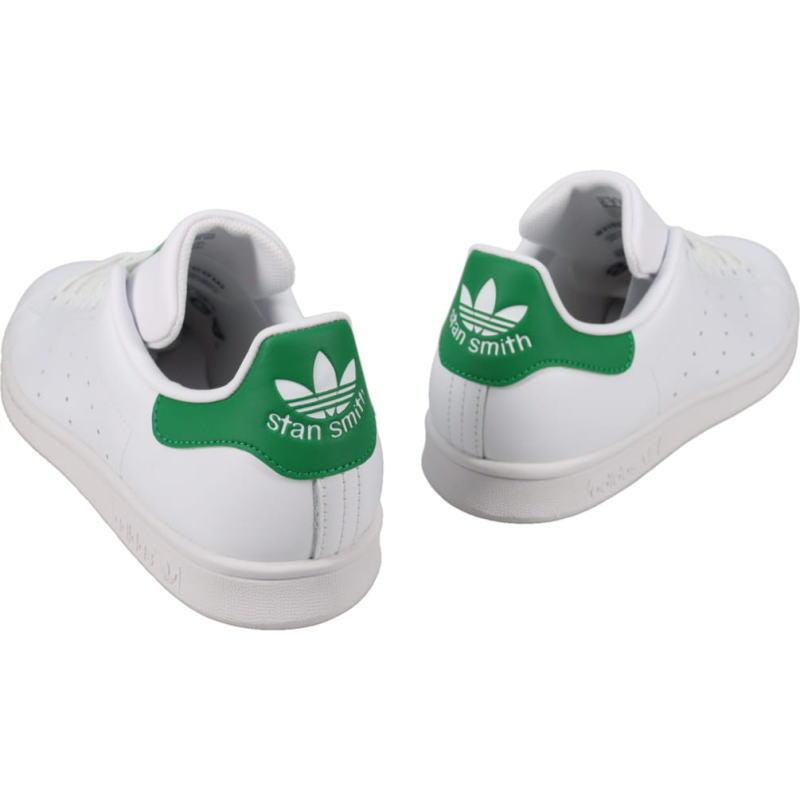 adidas アディダス スニーカー スタンスミス Stan Smith クラウド