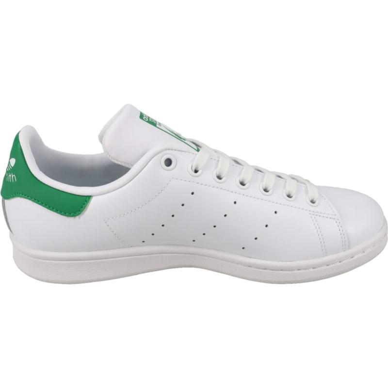 adidas アディダス スニーカー スタンスミス Stan Smith クラウド