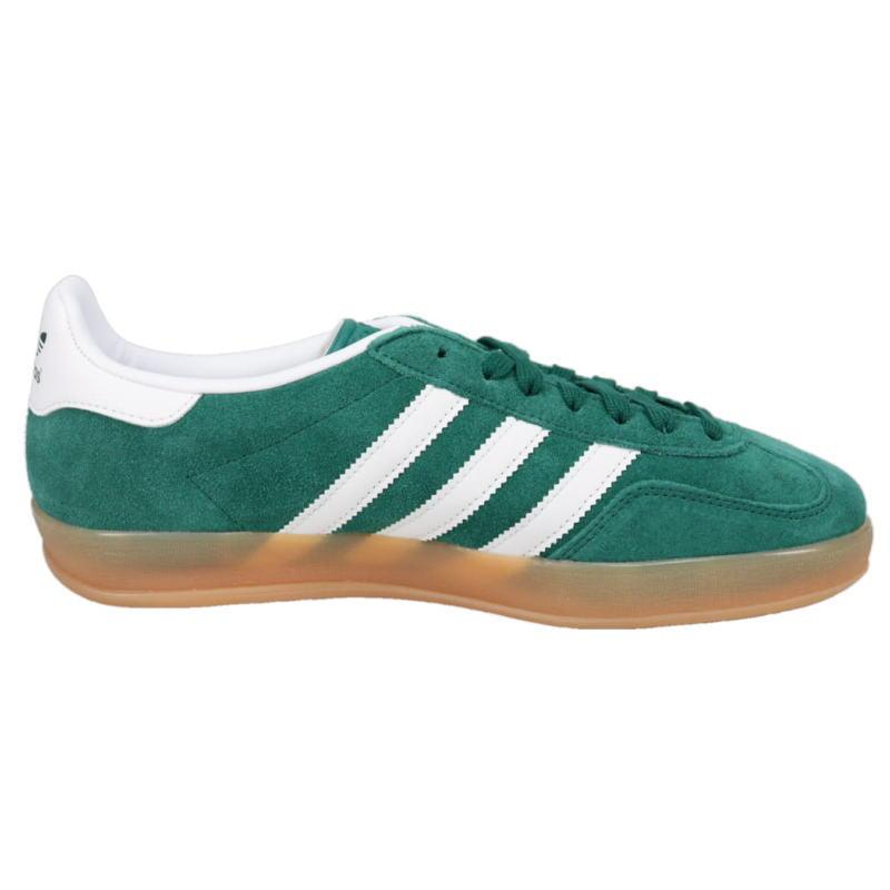 adidas（アディダス） スニーカー ガゼル インドア Gazelle Indoor