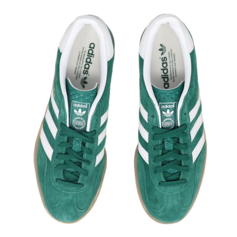 adidas（アディダス） スニーカー ガゼル インドア Gazelle Indoor