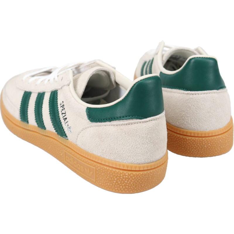 adidas（アディダス） スニーカー ハンドボール スペツィアル W