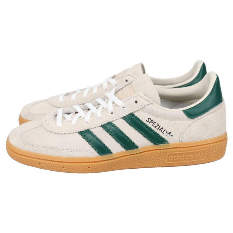 adidas（アディダス） スニーカー ハンドボール スペツィアル W