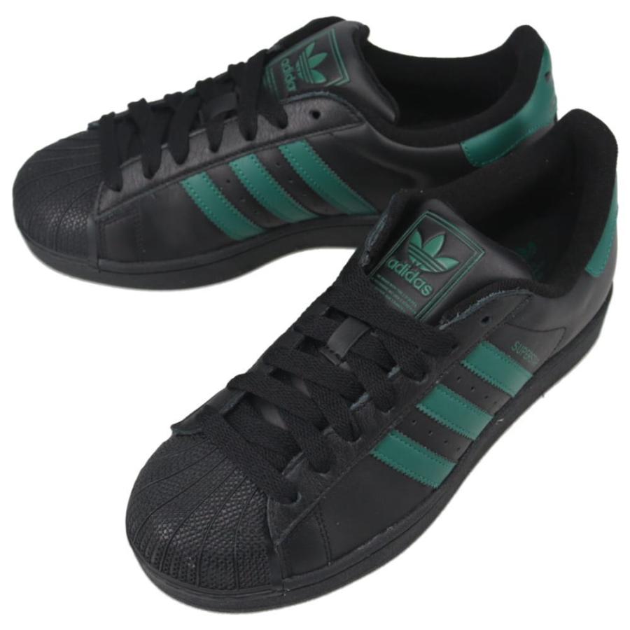 adidas アディダス スニーカー スーパースター 2 SUPERSTAR II adidas アディダス スニーカー スーパースター 2 SUPERSTAR II