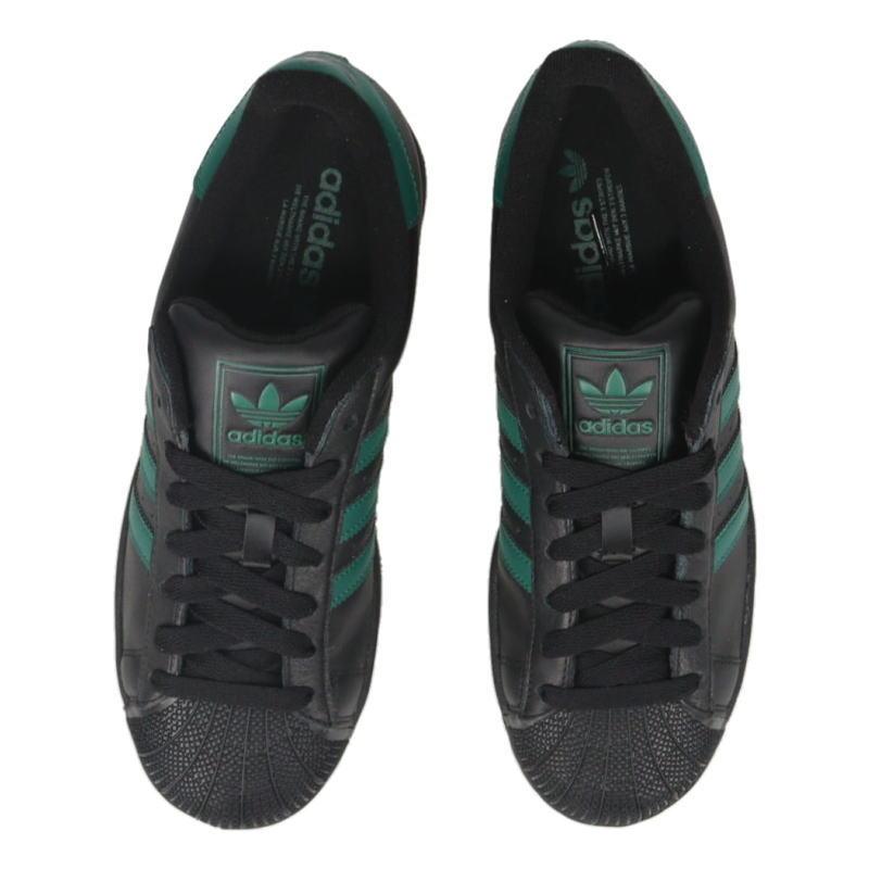 adidas アディダス スニーカー スーパースター 2 SUPERSTAR II adidas アディダス スニーカー スーパースター 2 SUPERSTAR II