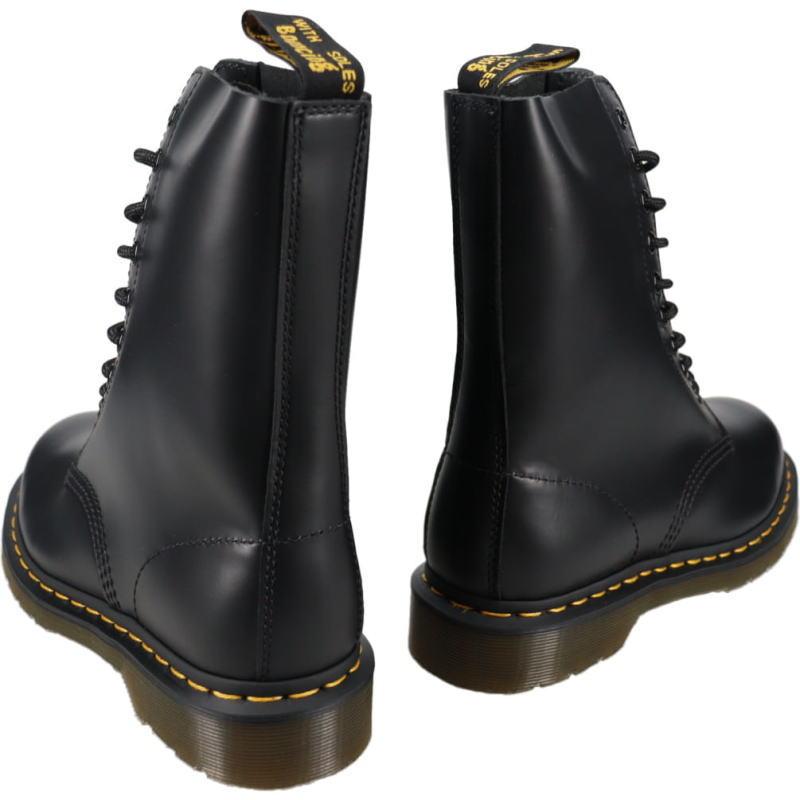Dr.Martens（ドクターマーチン） 交換・返品 初回時送料無料（沖縄県を
