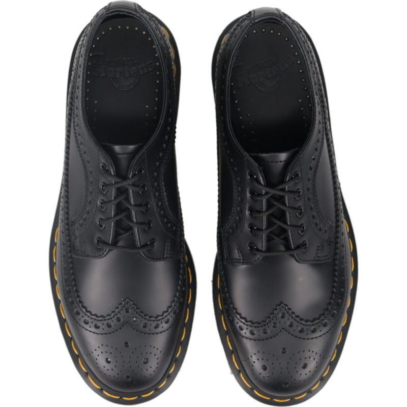 Dr.Martens（ドクターマーチン） 交換・返品 初回時送料無料（沖縄県を