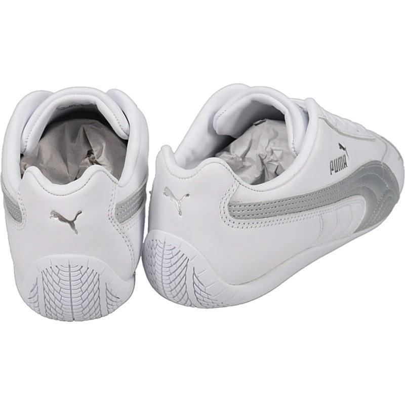 PUMA プーマ スニーカー スピードキャット レザー Speedcat LTH PUMA プーマ スニーカー スピードキャット レザー Speedcat LTH
