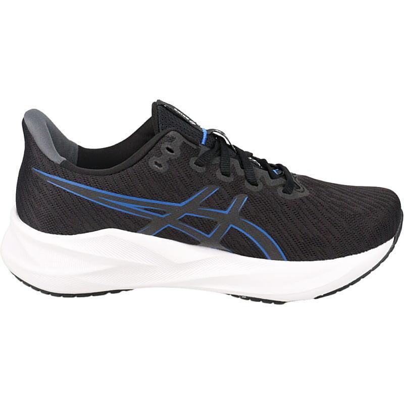 ASICS（アシックス） スニーカー バーサブラスト 4 ワイド VERSABLAST