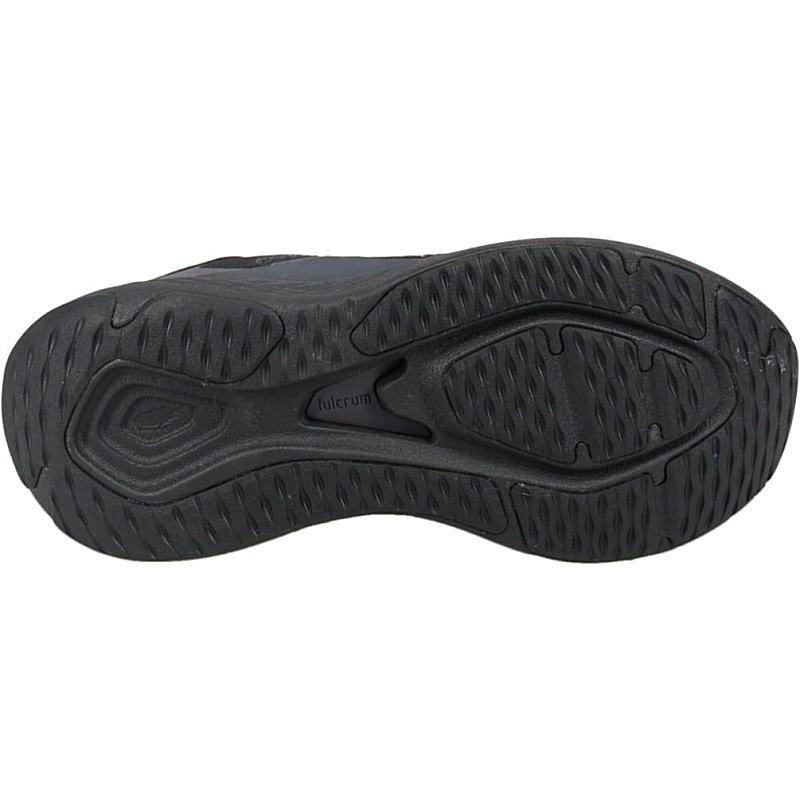 KARHU（カルフ） スニーカー メンズ メスタリラン ラン HIVO 1.5