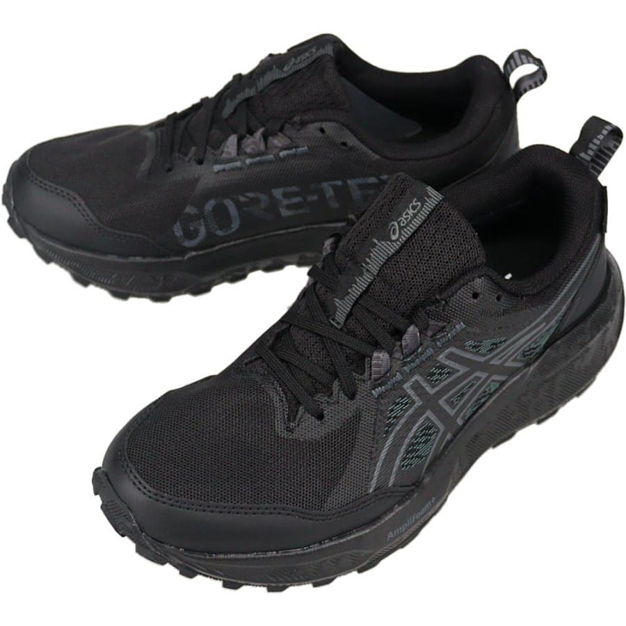 ASICS（アシックス） スニーカー ゲル ソノマ 8 ゴアテックス GEL