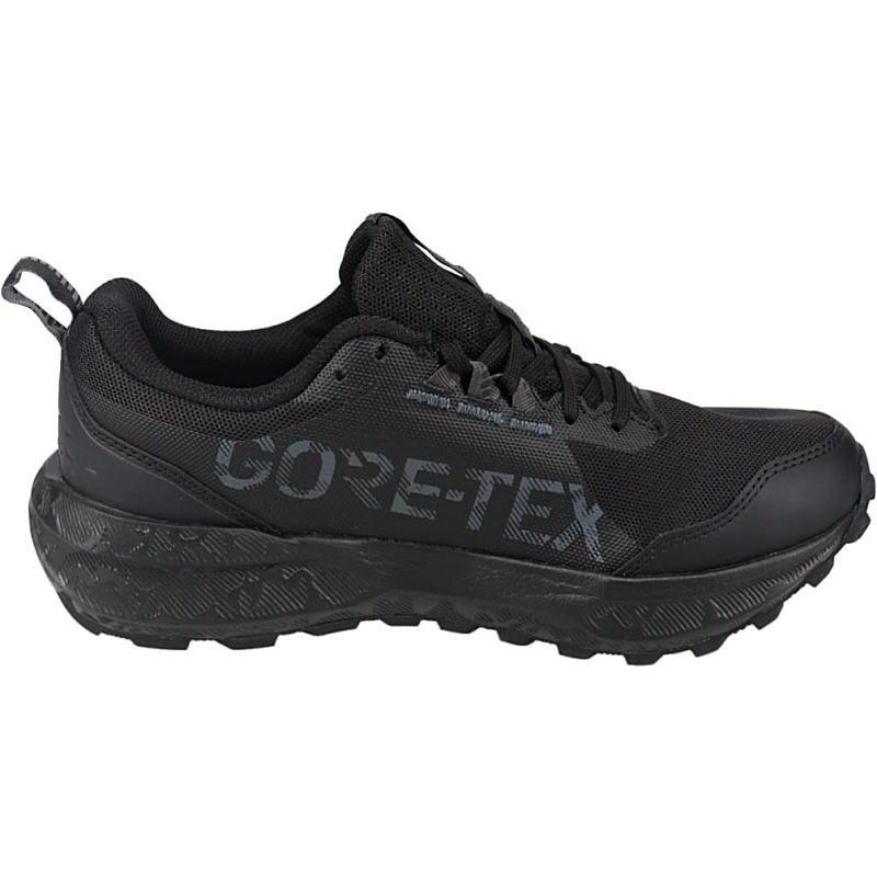 ASICS（アシックス） スニーカー ゲル ソノマ 8 ゴアテックス GEL