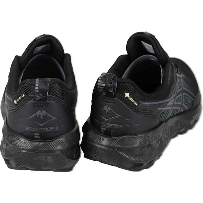 ASICS（アシックス） スニーカー ゲル ソノマ 8 ゴアテックス GEL