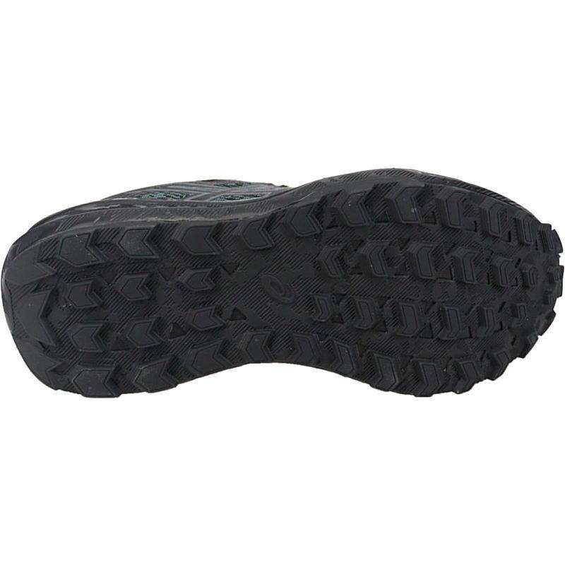 アシックス asics スニーカー ゲル ソノマ 8 ゴアテックス GEL-SONOMA 8 GTX ブラック/キャリアーグレー 1012B770-002_4
