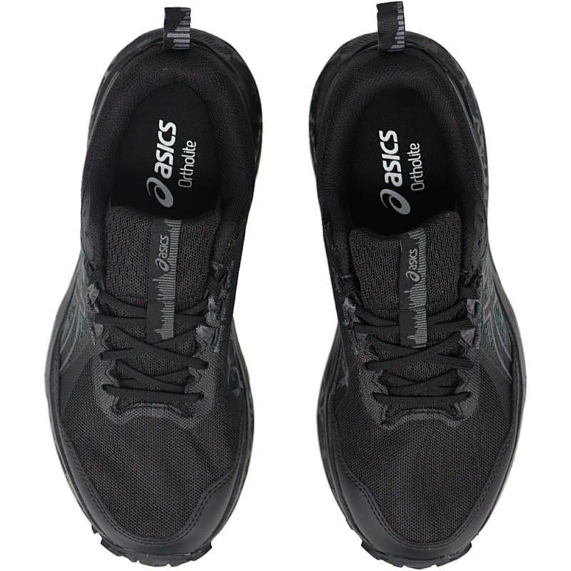 ASICS（アシックス） スニーカー ゲル ソノマ 8 ゴアテックス GEL